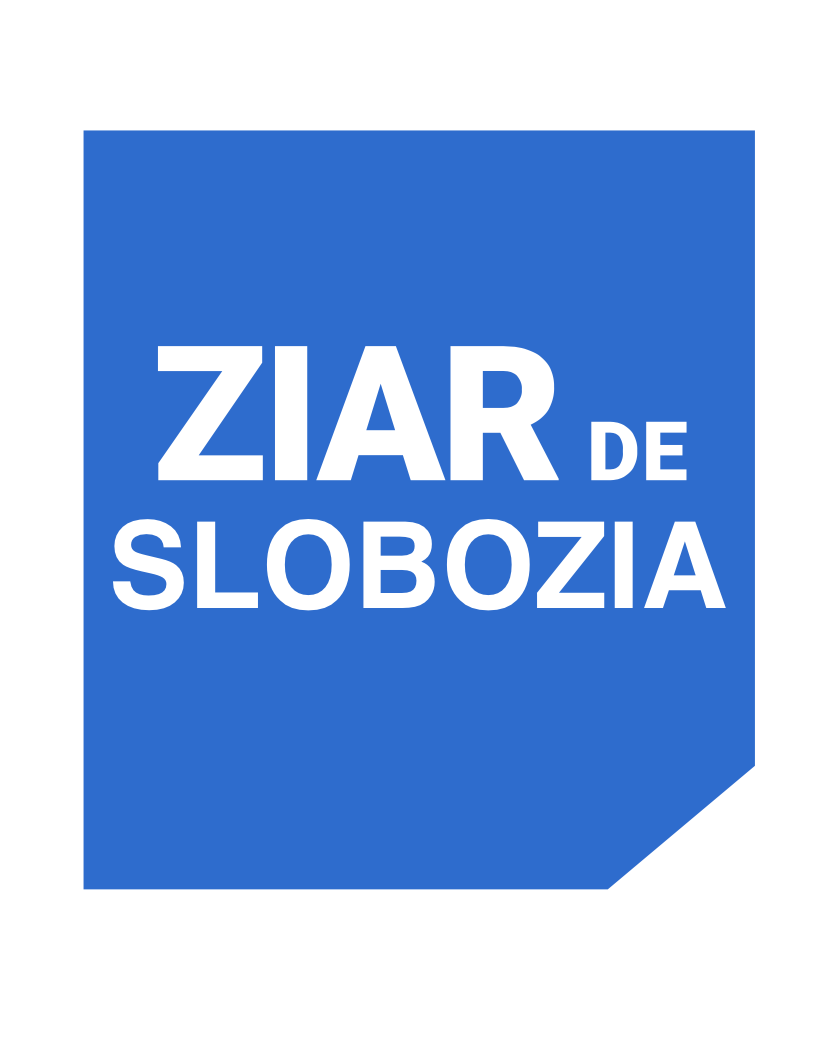 Ziar De Slobozia
